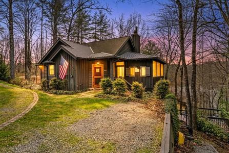 56 Cross Creek Trail