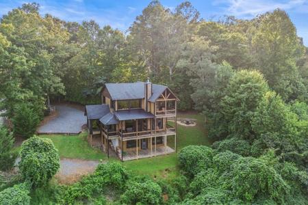 231 Kyle Road