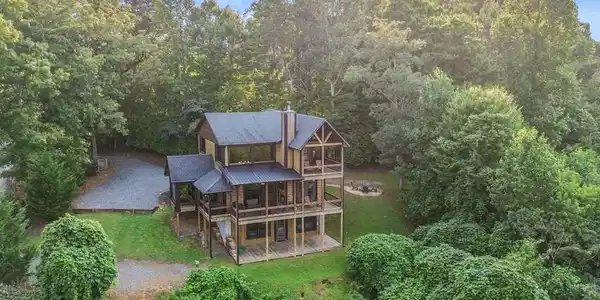 231 Kyle Road