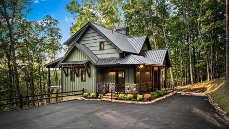 741 Price Road