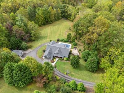 126 Split Rail Drive