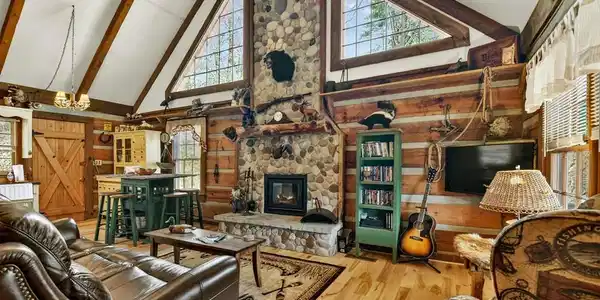 373 Wib Kendall Road