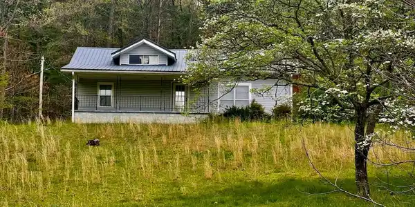 16378 Hwy 64