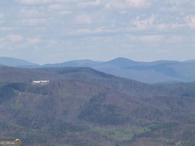 Lower Sassafras Parkway