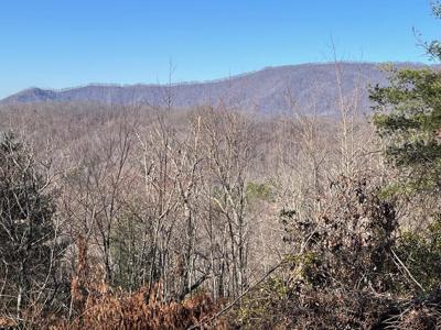 Lot 37 Sky View Drive