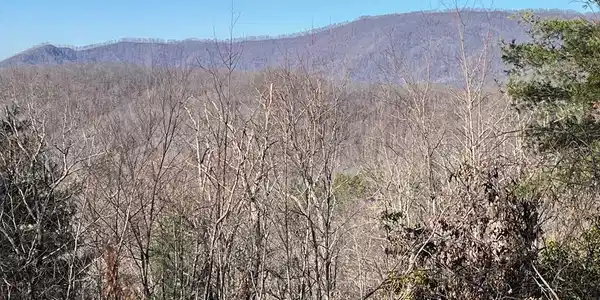 Lot 37 Sky View Drive