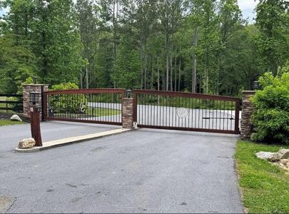 Lot 292 Creekside Crossing