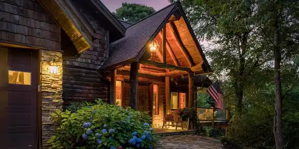 93 Eagles View Circle