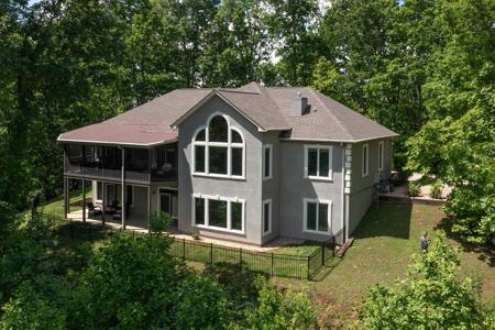 4247 Asheland Overlook