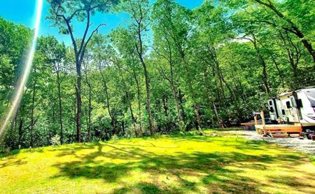 195 Laurel Hill Lane