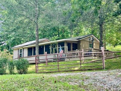 2159 Old Hwy 64 W