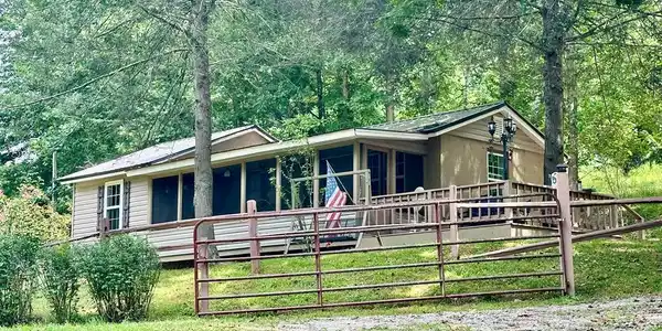 2159 Old Hwy 64 W