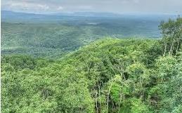 Lt 34 Utana Bluffs Lot 34