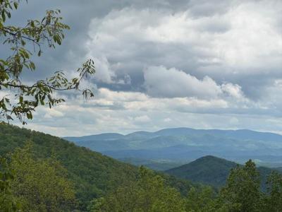 Lot 119 Outlook Road