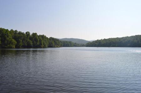 Tract C Captains Cove