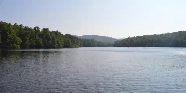 Tract C Captains Cove