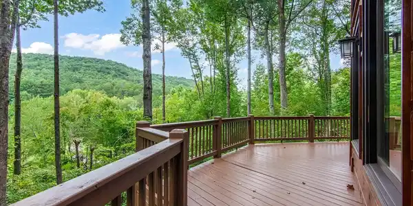 83 Mountain Brook Lane