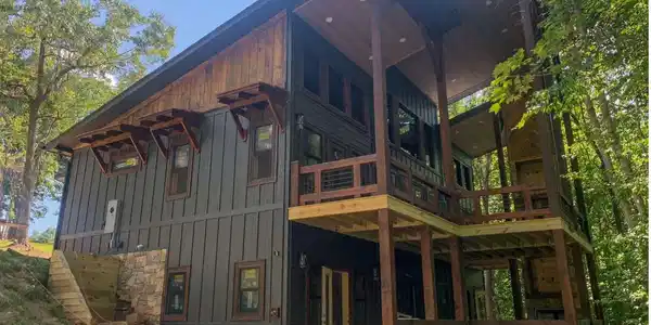 10 Bethel Road