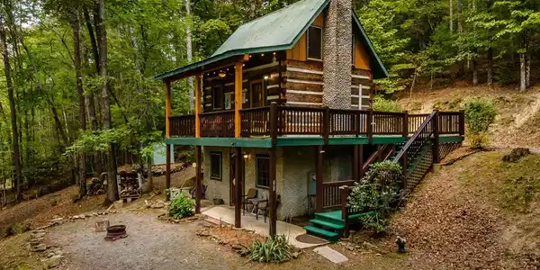 151 Pinewood Drive