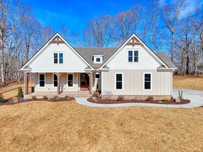 753 Old Owen Drive
