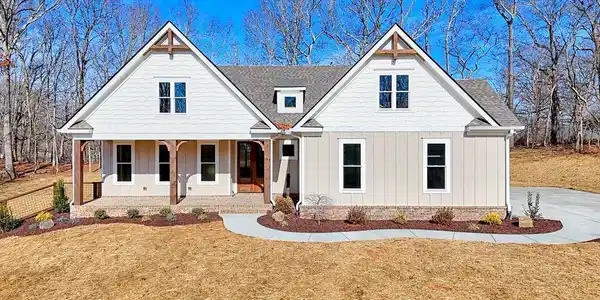 753 Old Owen Drive