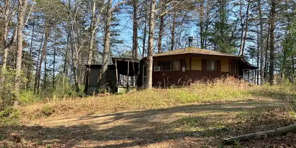 325 Ponderosa Drive