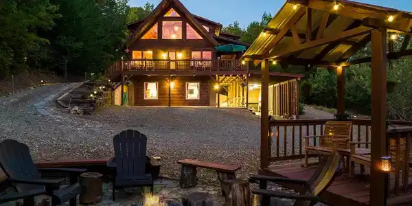 145 Skyview Drive