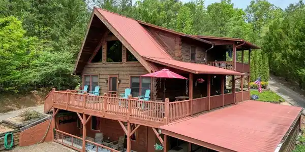 Image 4