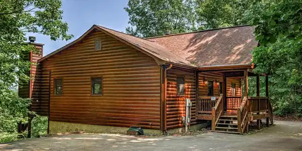 437 Spruce Circle