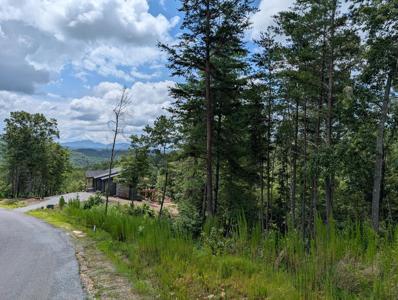 Lt 44 Ridgeline Lane