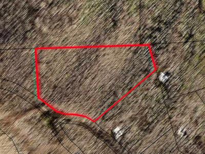 6.51 AC High Country Lane