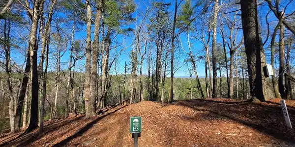 153 Red Oak Trail