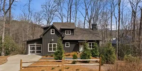 2265 Hwy 197n