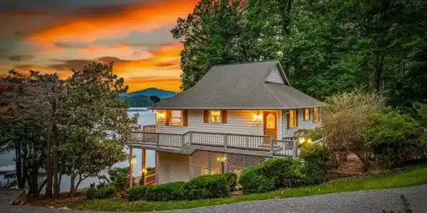 129 Mountain View Lane