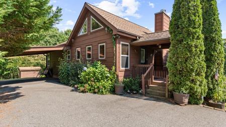 392 Poplar Ridge Drive