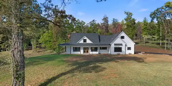 195 Turkey Cove Drive