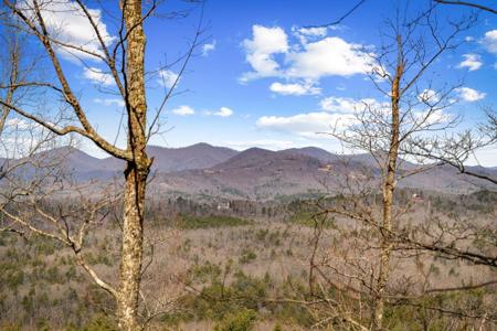 Lot 20 Raven Ridge Circle