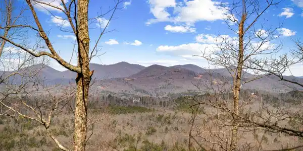 Lot 20 Raven Ridge Circle