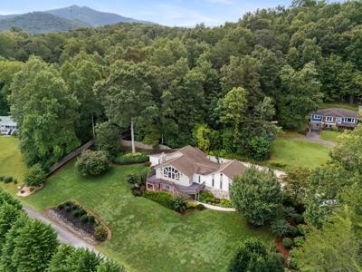 1396 Deerfield Road