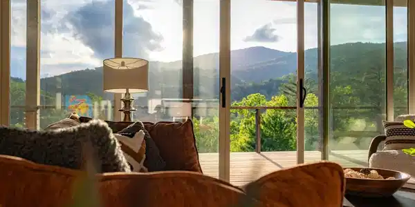 125 Stanley Creek Overlook