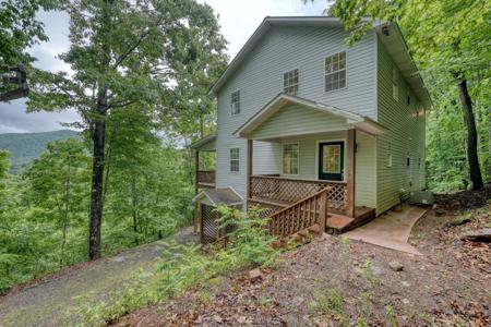20 Eagle Heights