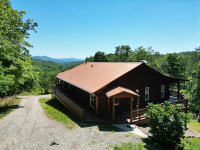 32 Ivey Ridge