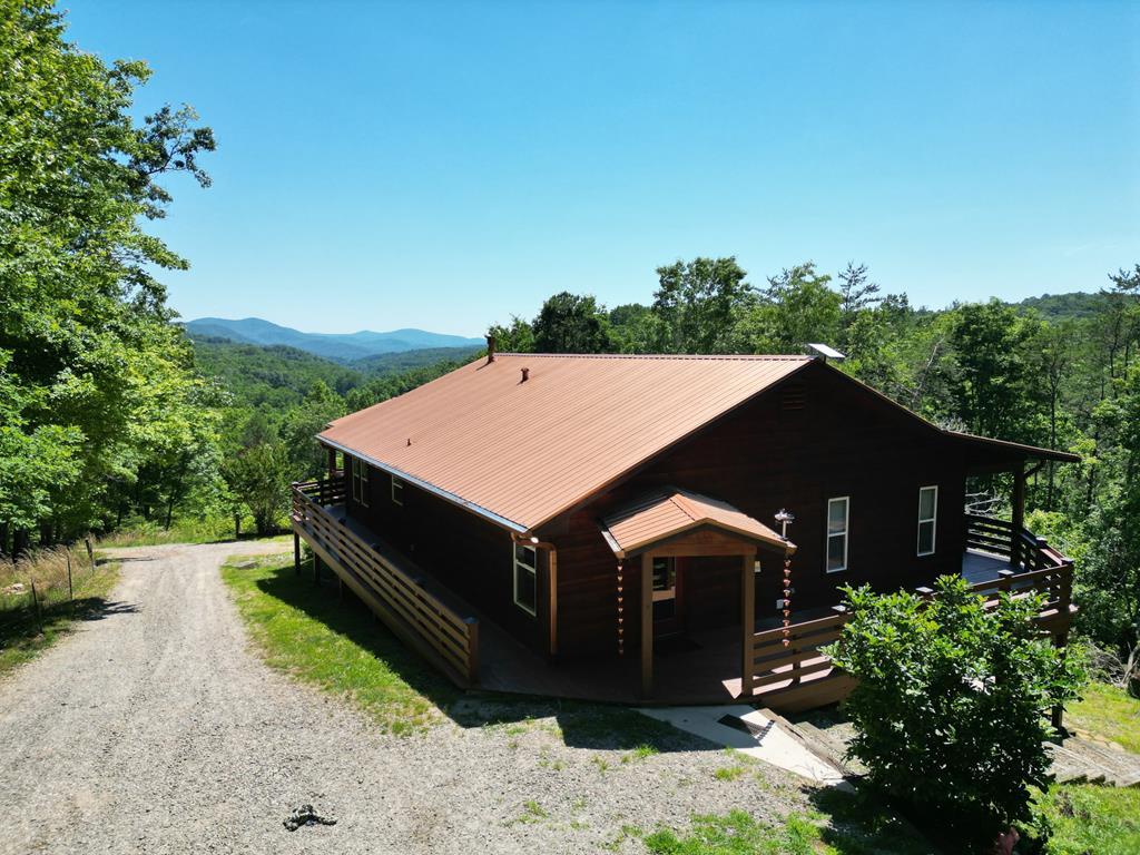Image 1: Main View