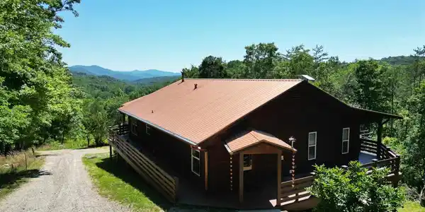 32 Ivey Ridge