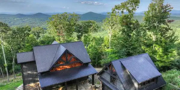 224 Eagle Ridge