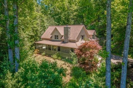 133 Highland Crossing