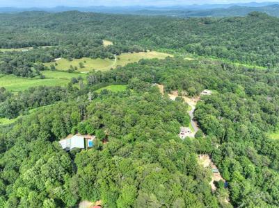 Sugar Creek Road