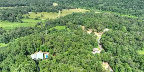 Sugar Creek Road