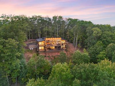 417 Bill Claypool Drive