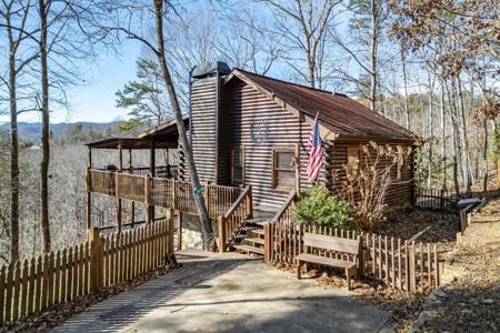 100 Smith Hill Road